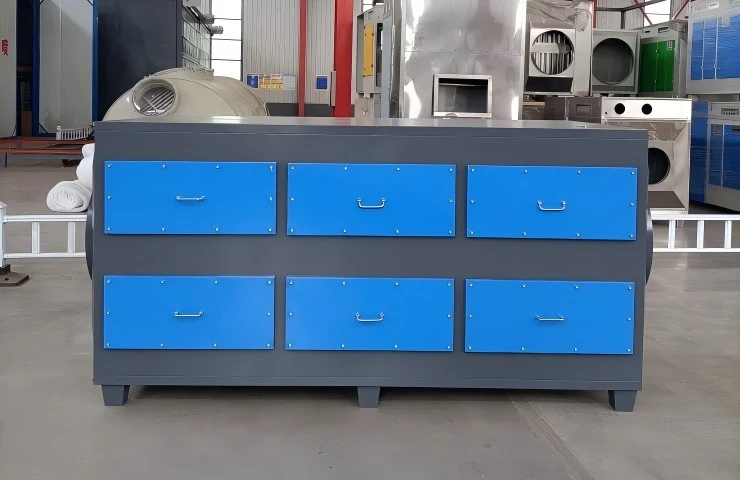 product-740-480 product-740-480